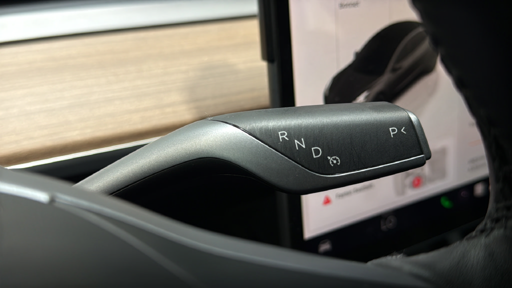 Used 2023 Tesla Model 3 Standard Range RWD image 52