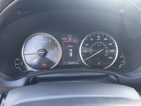 Used 2015 Lexus NX 200t FWD image 24