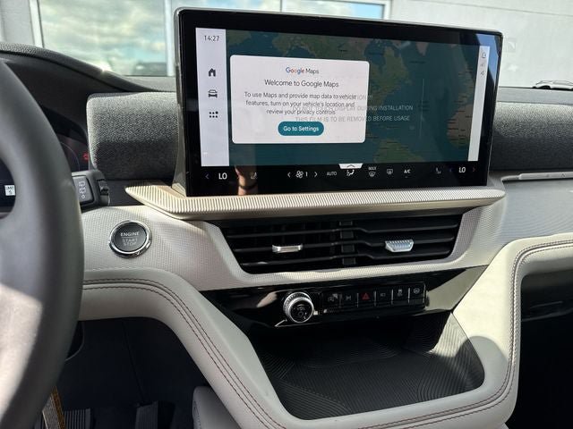 New 2026 Ford Explorer Active w/ Active Comfort Package AWD/4WD image 16