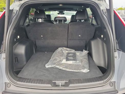 Used 2024 Honda CR-V Sport-L image 41