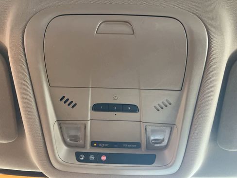 Used 2017 GMC Acadia SLE w/ Driver Alert Package I AWD/4WD image 23