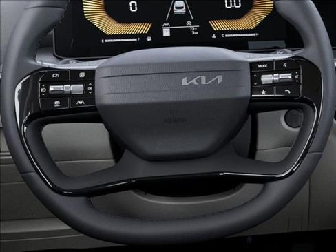 New 2026 Kia Sorento S w/ S Panoramic Sunroof Package AWD/4WD image 22