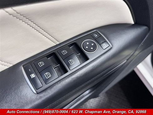 Used 2013 Mercedes-Benz E 350 Coupe image 26