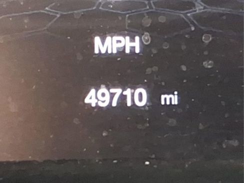 Used 2018 Jeep Compass Latitude w/ Popular Equipment Group image 28