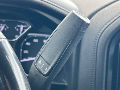 Used 2021 GMC Sierra 1500 SLT w/ SLT Premium Plus Package image 18