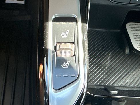 New 2026 Kia Sorento SX FWD image 31