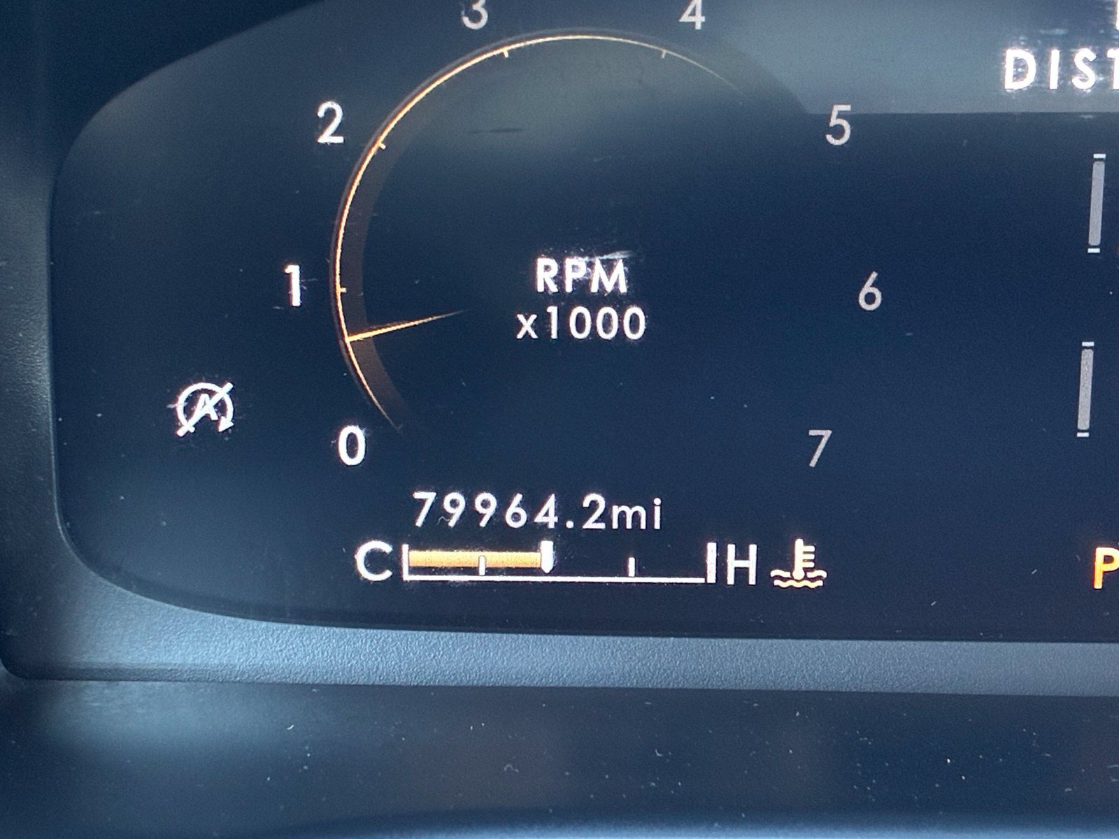 Used 2020 Lincoln Aviator Reserve w/ Equipment Group 202A AWD/4WD image 25
