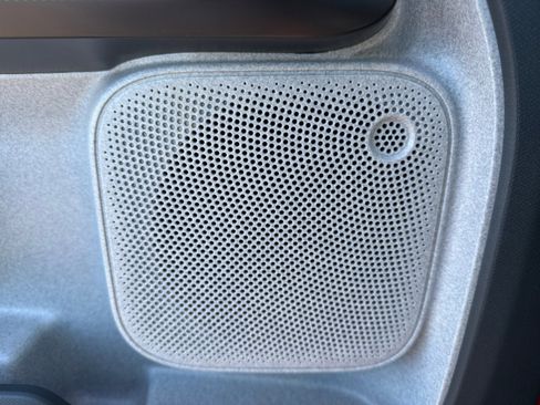 New 2026 Ford Maverick XLT w/ XLT Luxury Package image 21