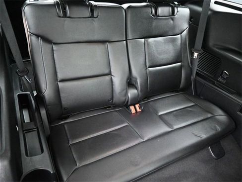 Used 2023 Ford Explorer ST w/ Equipment Group 401A image 43