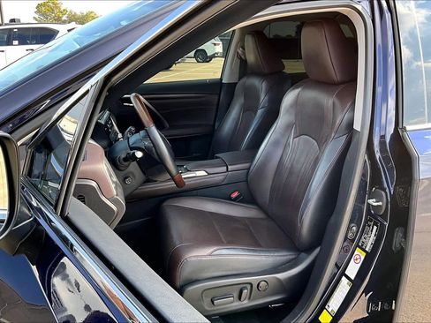 Used 2016 Lexus RX 350 image 7