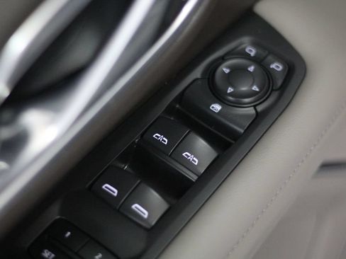 Used 2021 Chevrolet Tahoe LT RWD image 45