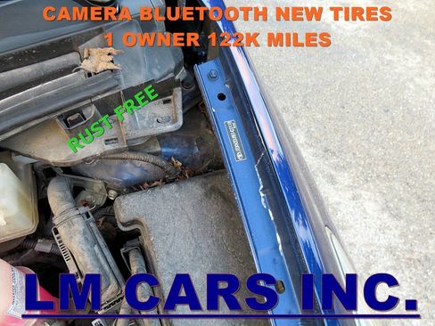 Used 2011 Toyota Prius Three image 62