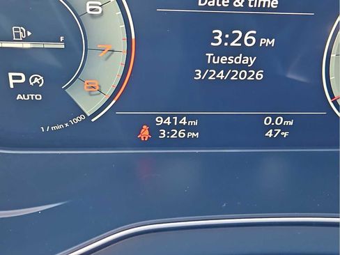 Certified 2023 Audi Q5 2.0T Premium Plus w/ Premium Plus Package image 24