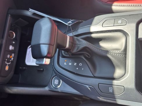 New 2026 Kia K4 GT-Line Turbo FWD image 28