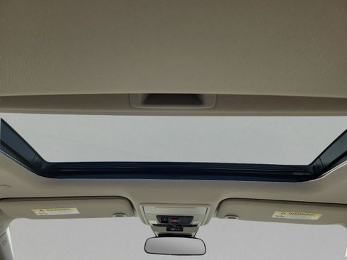 New 2026 Honda Accord SE image 11