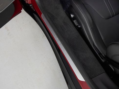 Used 2026 Lotus Emira RWD image 13