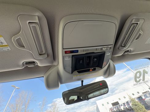 Used 2019 Subaru Forester Sport image 24