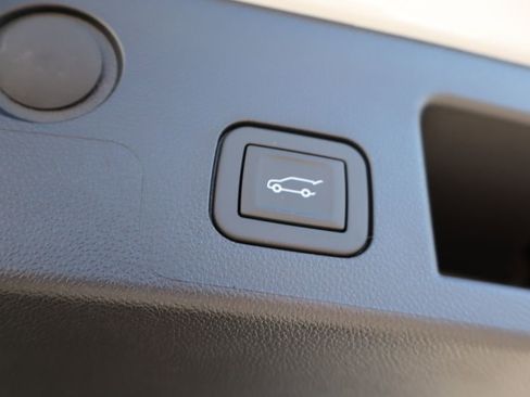 New 2026 Chevrolet Equinox RS w/ Convenience Package III image 34