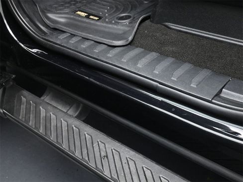 Used 2020 Ford F150 XLT w/ Equipment Group 302A Luxury image 20