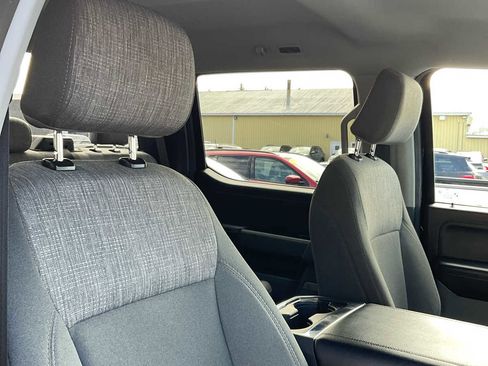 Used 2024 Ford F250 XLT w/ Black Appearance Package image 54