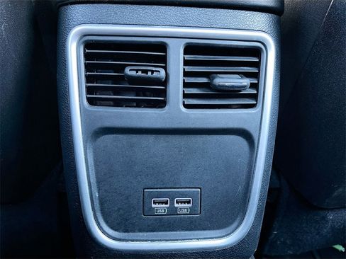 Used 2023 Dodge Charger Scat Pack image 27