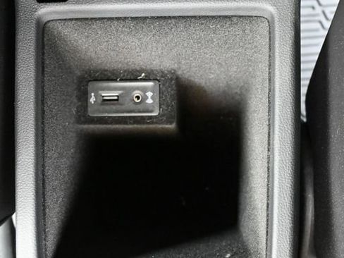 Used 2019 Volkswagen Arteon SE FWD image 35