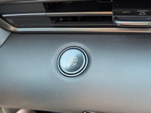 Certified 2026 Hyundai Elantra Sport FWD image 26