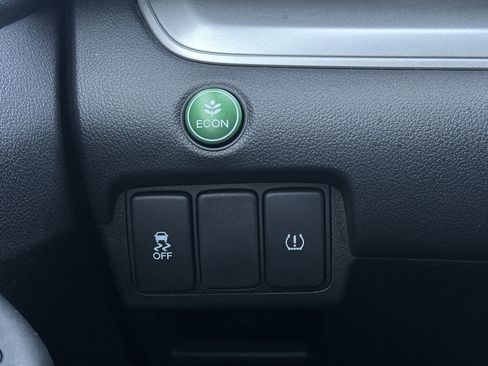 Used 2016 Honda CR-V SE image 31