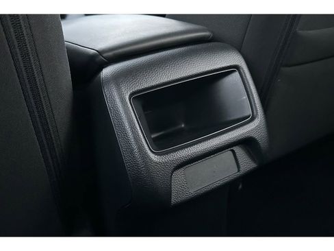 Certified 2023 Honda HR-V LX image 44