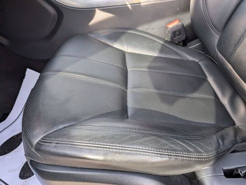 Used 2016 Land Rover Range Rover Sport SE image 23