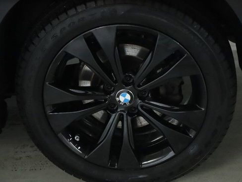 Used 2020 BMW X1 xDrive28i w/ Convenience Package image 41