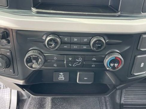 Used 2024 Ford F250 XL image 17