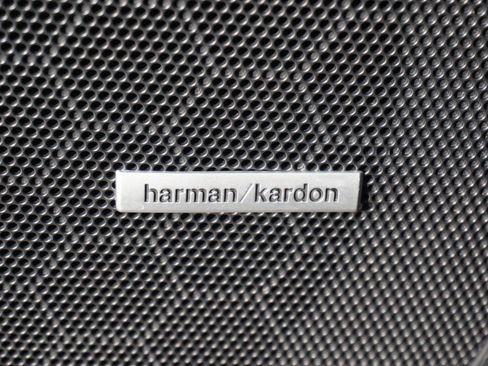 Used 2019 Subaru Ascent Touring w/ Popular Package #2A image 25