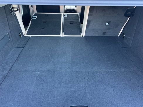 New 2026 BMW iX xDrive45 AWD/4WD image 28