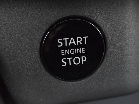 New 2026 Nissan Rogue SV AWD/4WD image 28