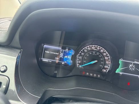 Used 2019 Ford Ranger Lariat w/ Equipment Group 501A Mid AWD/4WD image 31