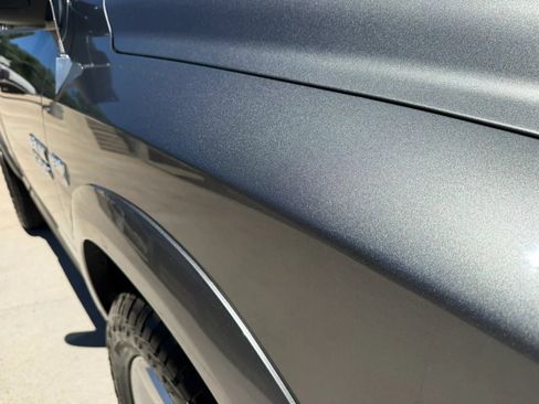 Used 2013 RAM 1500 Express AWD/4WD image 54