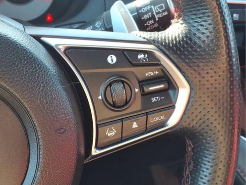 Used 2023 Acura RDX A-Spec image 32