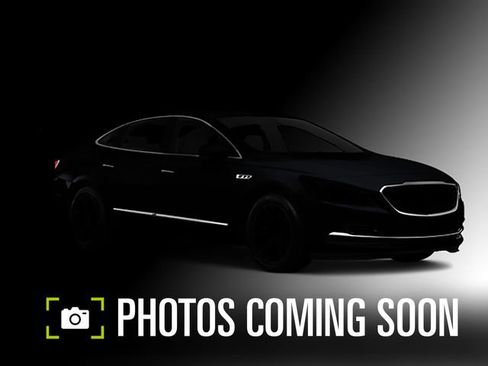 Used 2024 GMC Terrain SLT w/ Tech Package image 12