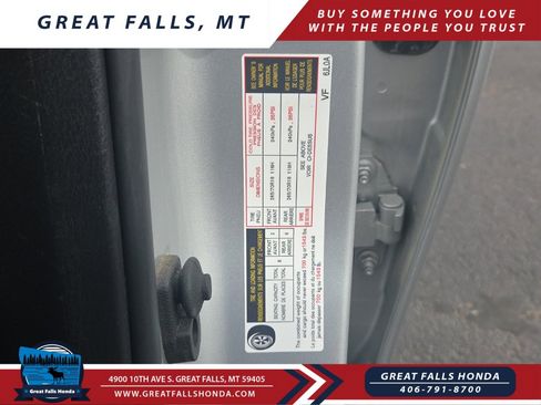 Used 2022 Nissan Armada SV image 31