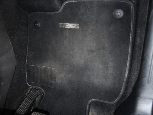 Used 2018 MAZDA CX-5 Touring w/ Preferred Equipment Package image 14