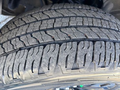 Used 2022 GMC Canyon Elevation w/ Elevation Premium Package image 34