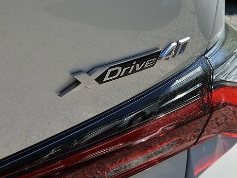 Used 2025 BMW i4 xDrive40i w/ Parking Assistance Package image 31