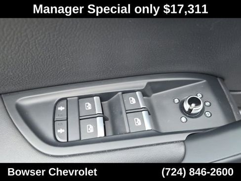 Used 2019 Audi Q5 2.0T Premium Plus w/ Premium Plus Package image 14