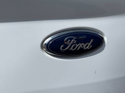 Used 2020 Ford Transit Connect XL FWD image 31