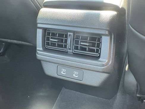 New 2025 Honda Accord EX-L image 14