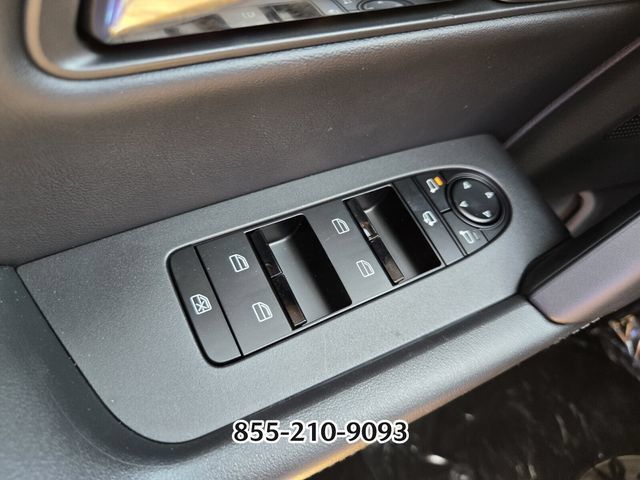 New 2026 MAZDA CX-5 Select AWD/4WD image 22