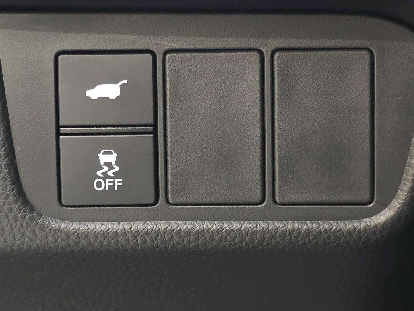 Used 2023 Honda CR-V EX-L image 19