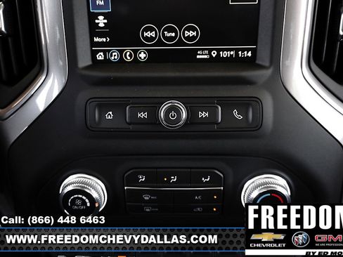 New 2026 GMC Sierra 1500 Pro w/ Graphite Edition image 22