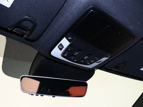 Used 2026 Acura RDX A-Spec image 25